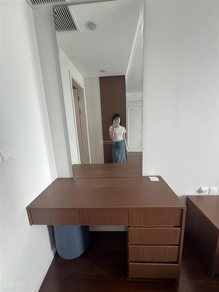 Cập nhật quỹ căn hộ chuyển nhượng tây hồ & ciputra hà nội 0981 222 ***