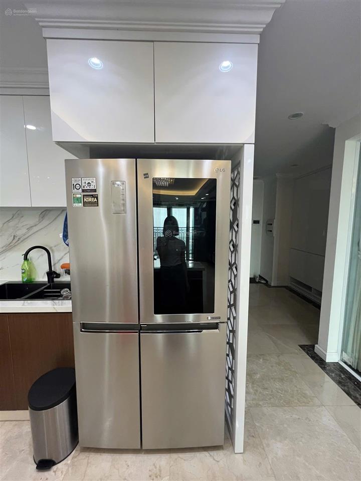 Cập nhật quỹ căn hộ chuyển nhượng tây hồ & ciputra hà nội 0981 222 ***