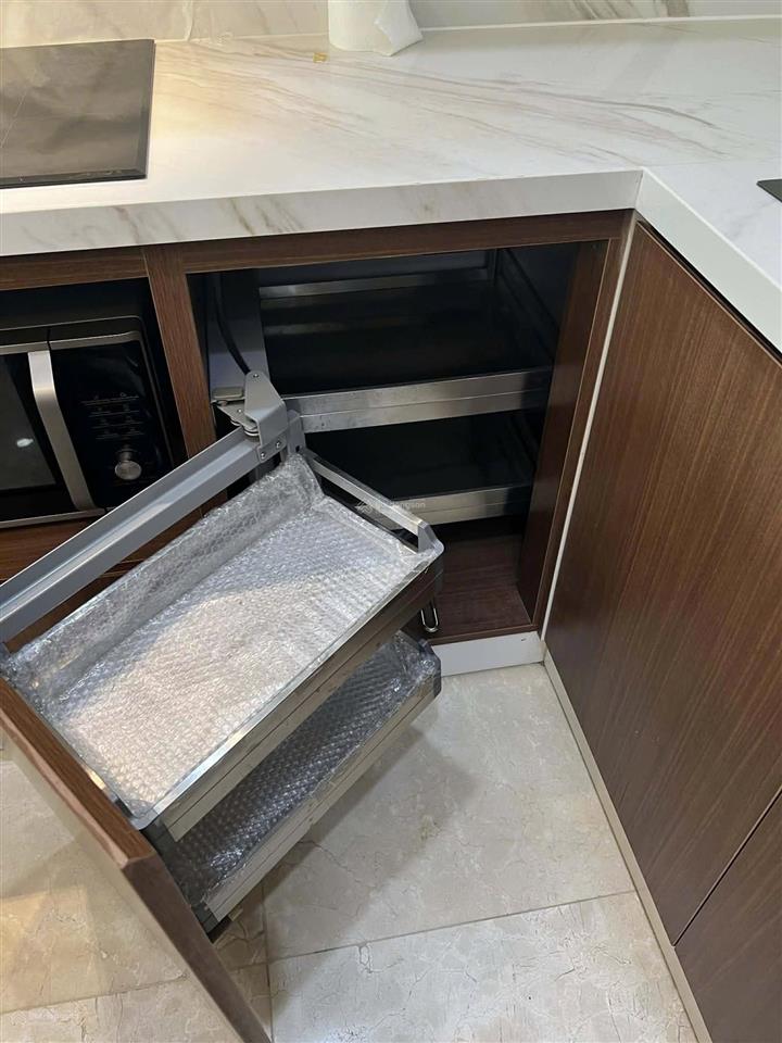 Cập nhật quỹ căn hộ chuyển nhượng tây hồ & ciputra hà nội 0981 222 ***