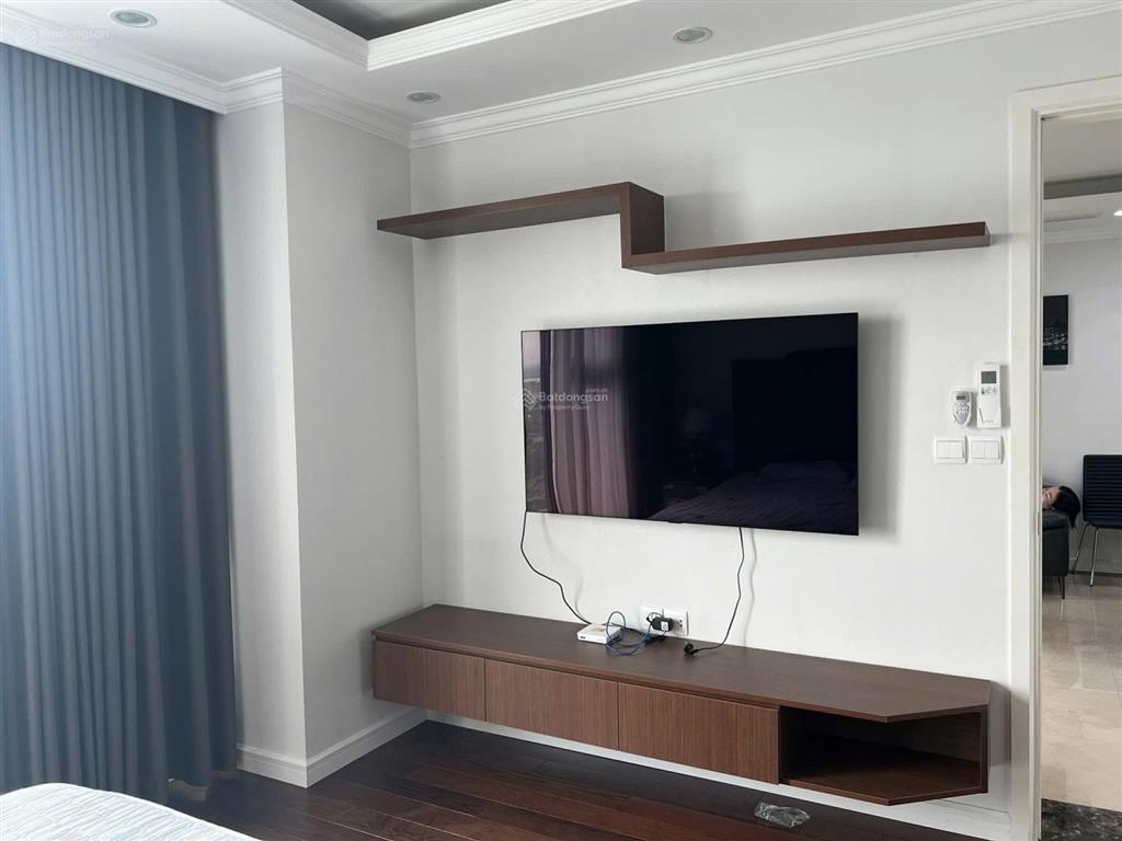 Cập nhật quỹ căn hộ chuyển nhượng tây hồ & ciputra hà nội 0981 222 ***