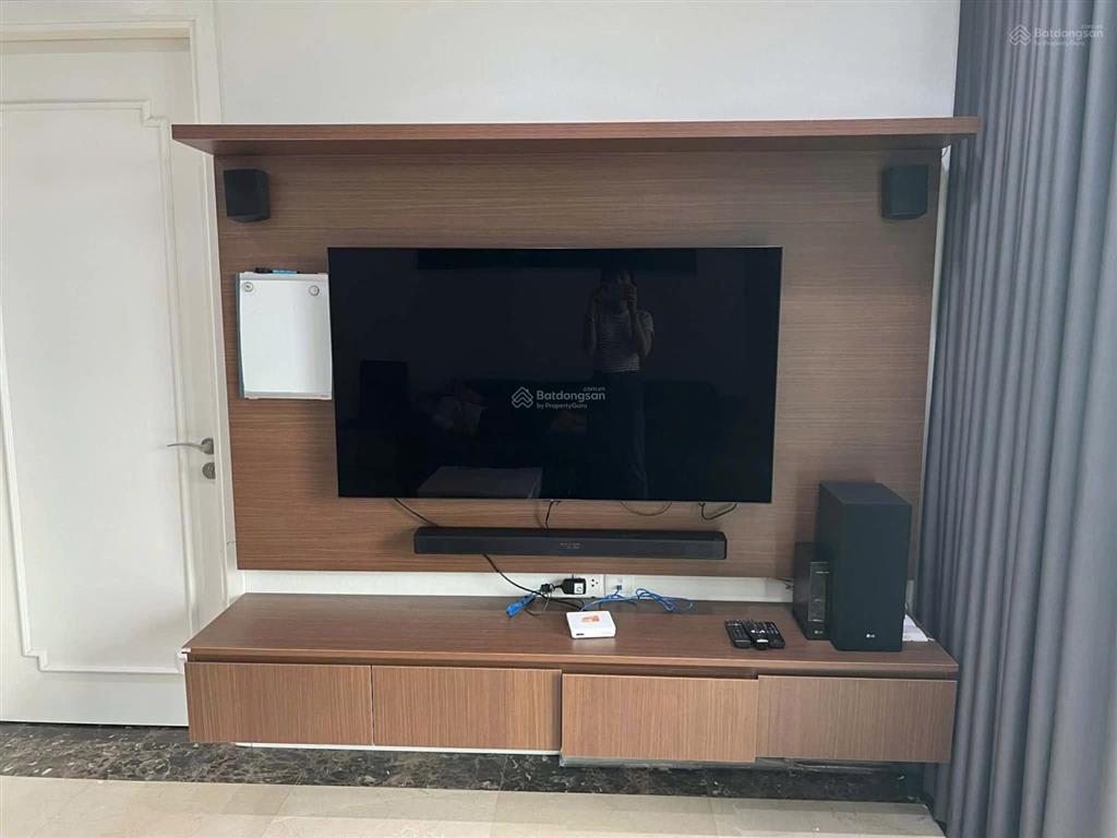 Cập nhật quỹ căn hộ chuyển nhượng tây hồ & ciputra hà nội 0981 222 ***