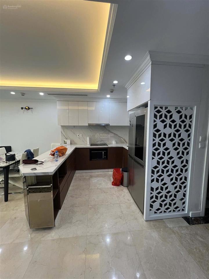 Cập nhật quỹ căn hộ chuyển nhượng tây hồ & ciputra hà nội 0981 222 ***