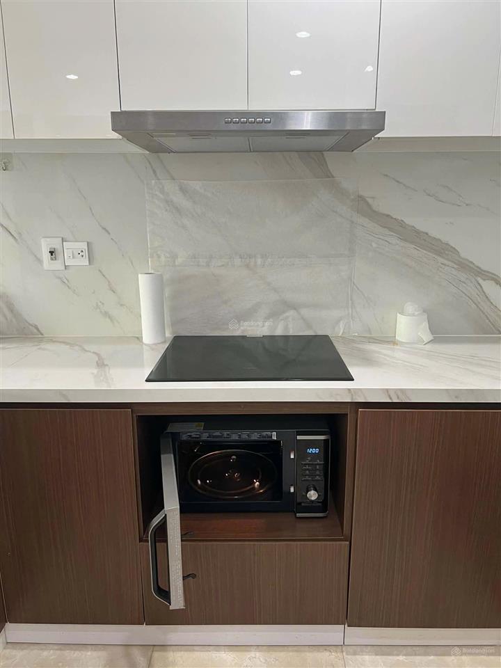 Cập nhật quỹ căn hộ chuyển nhượng tây hồ & ciputra hà nội 0981 222 ***