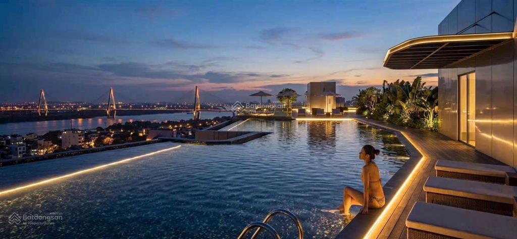 Cập nhật quỹ căn hộ chuyển nhượng tây hồ & ciputra hà nội 0981 222 ***