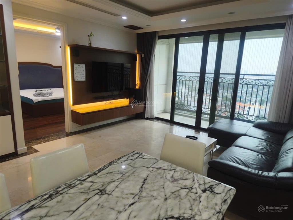 Bán căn hộ 82m2  tầng cao d’. le roi soleil xuân diệu tây hồ hà nội 0981 222 ***