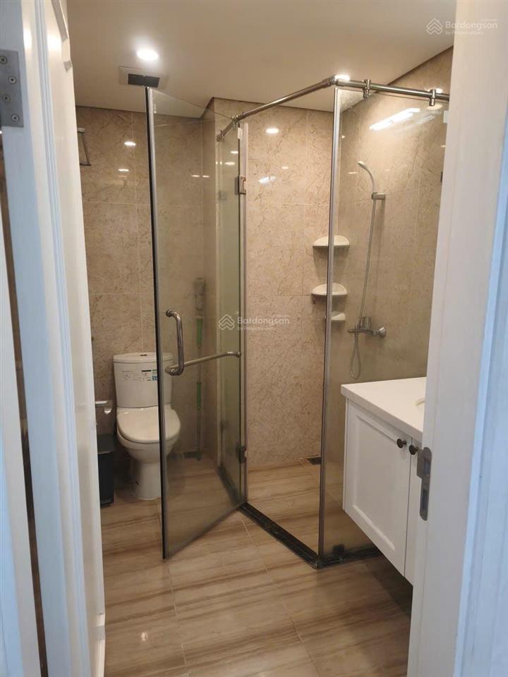 Bán căn hộ 82m2  tầng cao d’. le roi soleil xuân diệu tây hồ hà nội 0981 222 ***
