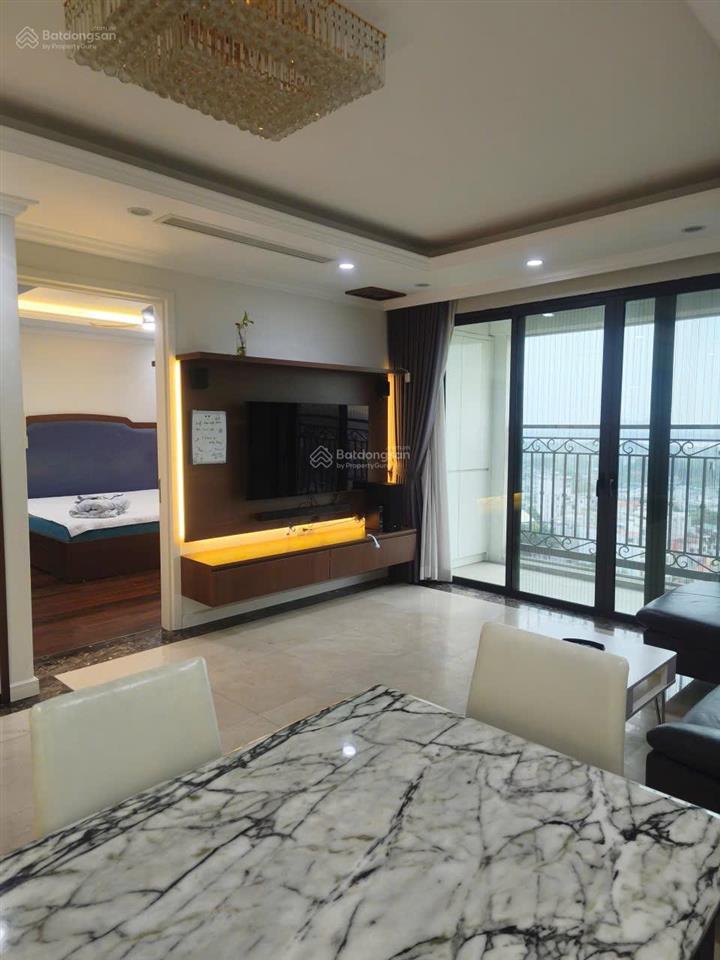 Bán căn hộ 82m2  tầng cao d’. le roi soleil xuân diệu tây hồ hà nội 0981 222 ***