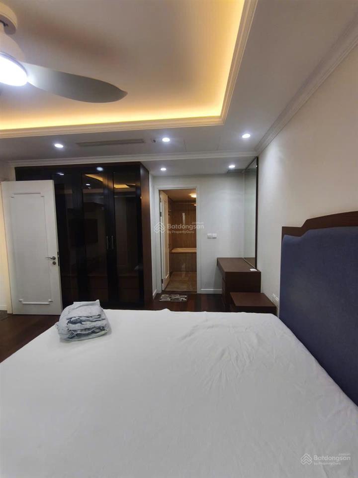 Bán căn hộ 82m2  tầng cao d’. le roi soleil xuân diệu tây hồ hà nội 0981 222 ***