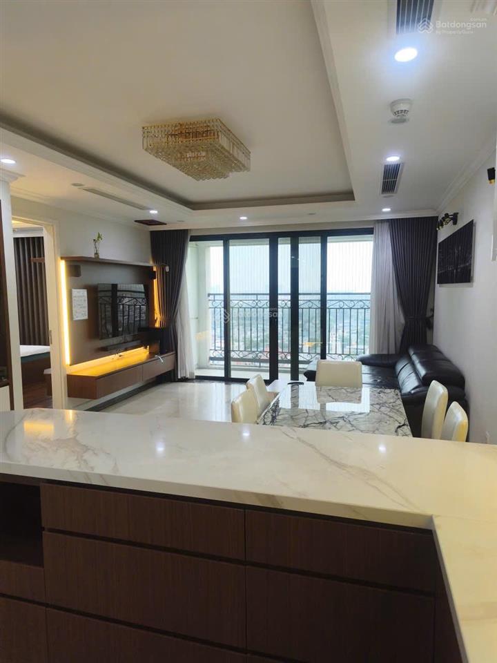 Bán căn hộ 82m2  tầng cao d’. le roi soleil xuân diệu tây hồ hà nội 0981 222 ***