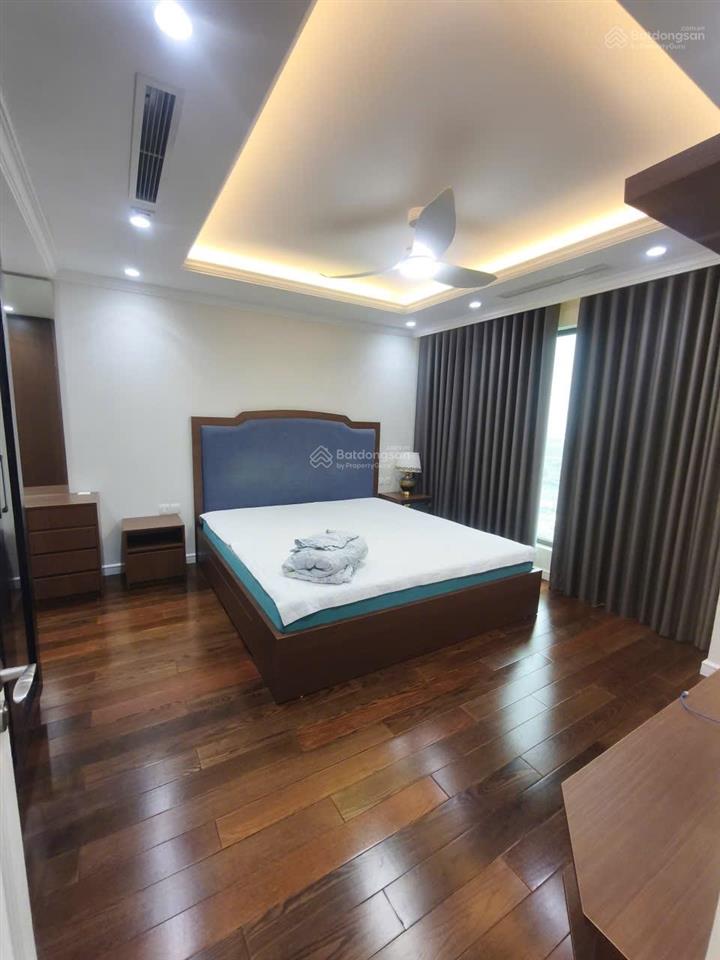 Bán căn hộ 82m2  tầng cao d’. le roi soleil xuân diệu tây hồ hà nội 0981 222 ***