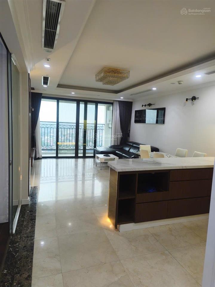 Bán căn hộ 82m2  tầng cao d’. le roi soleil xuân diệu tây hồ hà nội 0981 222 ***
