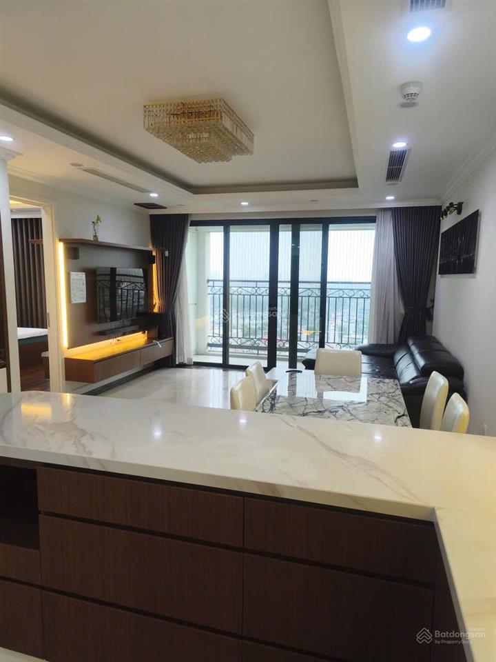 Bán căn hộ 82m2  tầng cao d’. le roi soleil xuân diệu tây hồ hà nội 0981 222 ***