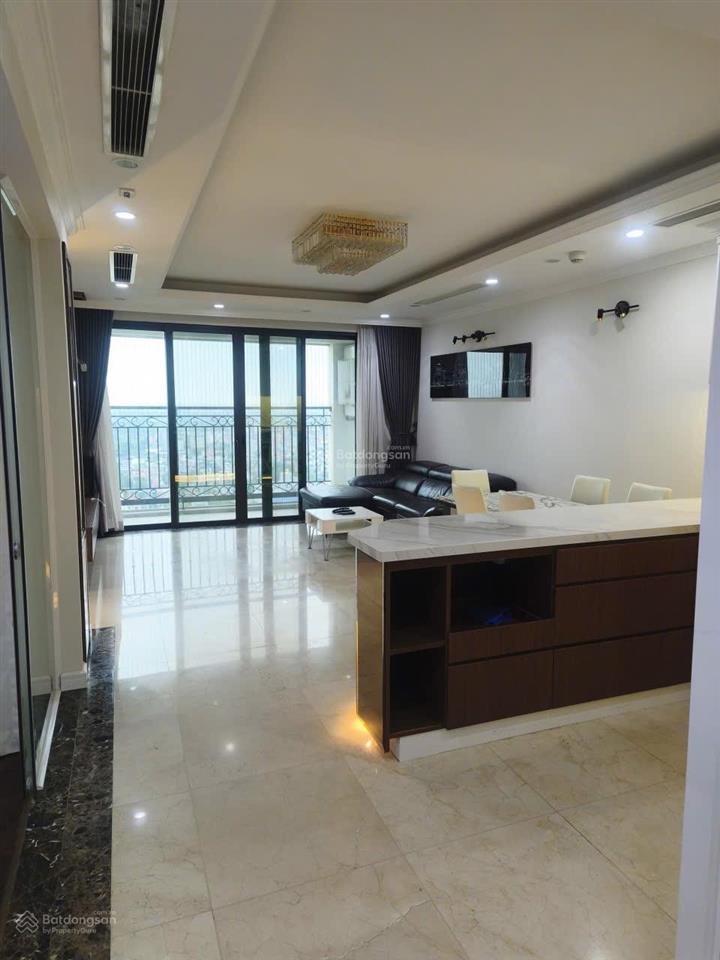 Bán căn hộ 82m2  tầng cao d’. le roi soleil xuân diệu tây hồ hà nội 0981 222 ***