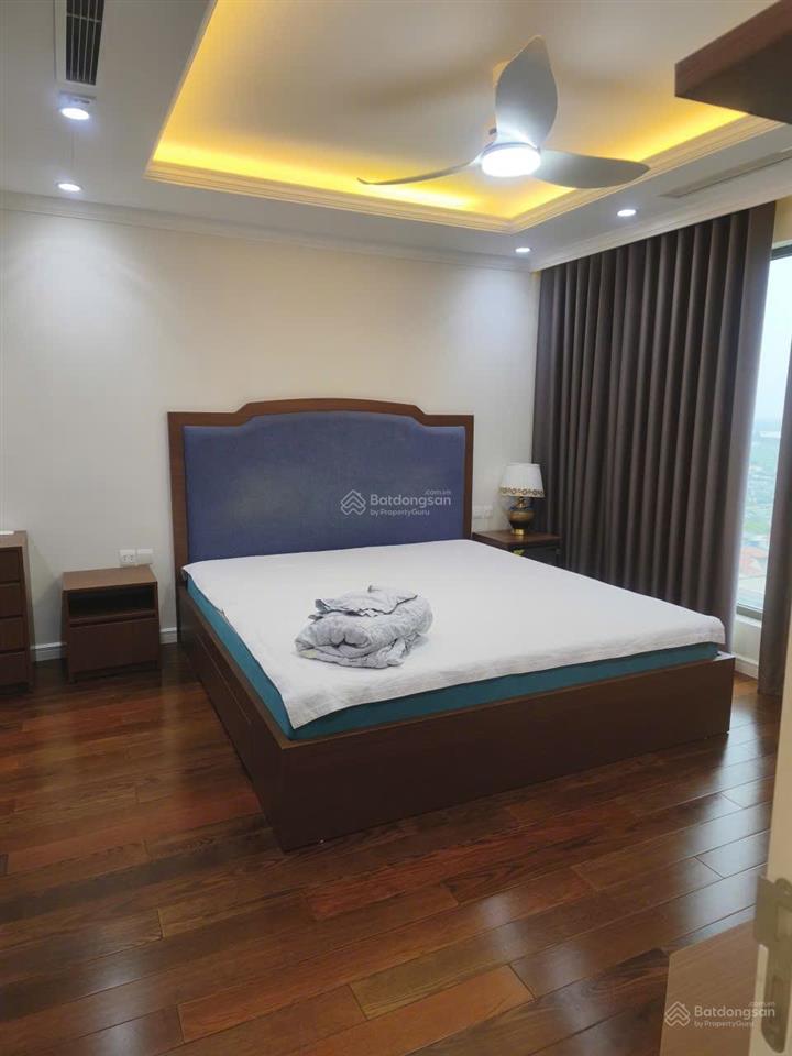 Bán căn hộ 82m2  tầng cao d’. le roi soleil xuân diệu tây hồ hà nội 0981 222 ***