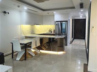 Bán căn hộ 82m2  tầng cao d. le roi soleil xuân diệu tây hồ hà nội 0981 222 ***