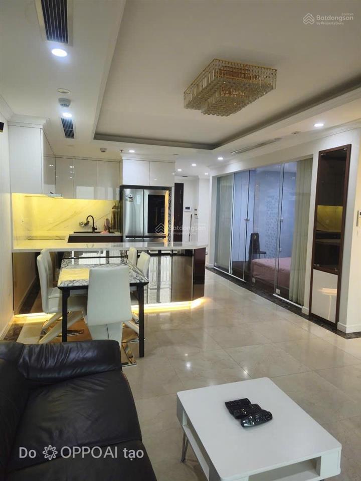 Bán căn hộ 82m2  tầng cao d’. le roi soleil xuân diệu tây hồ hà nội 0981 222 ***