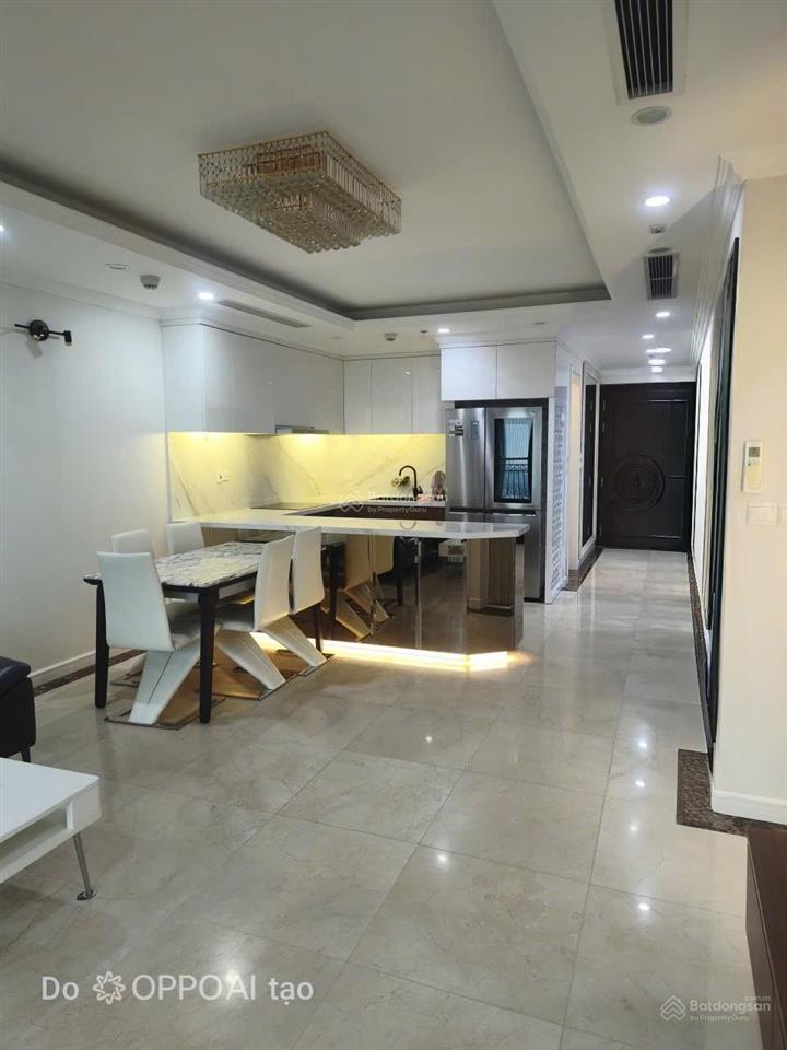 Bán căn hộ 82m2  tầng cao d’. le roi soleil xuân diệu tây hồ hà nội 0981 222 ***