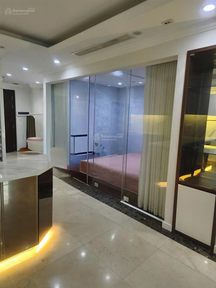 Bán căn hộ 82m2  tầng cao d’. le roi soleil xuân diệu tây hồ hà nội 0981 222 ***