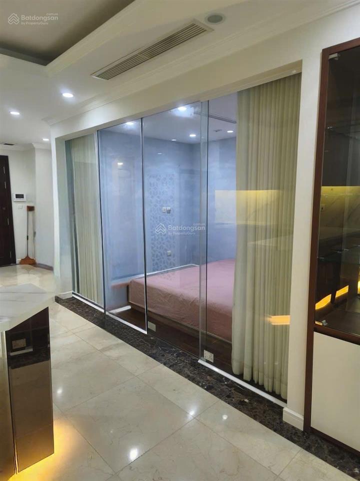 Bán căn hộ 82m2  tầng cao d’. le roi soleil xuân diệu tây hồ hà nội 0981 222 ***