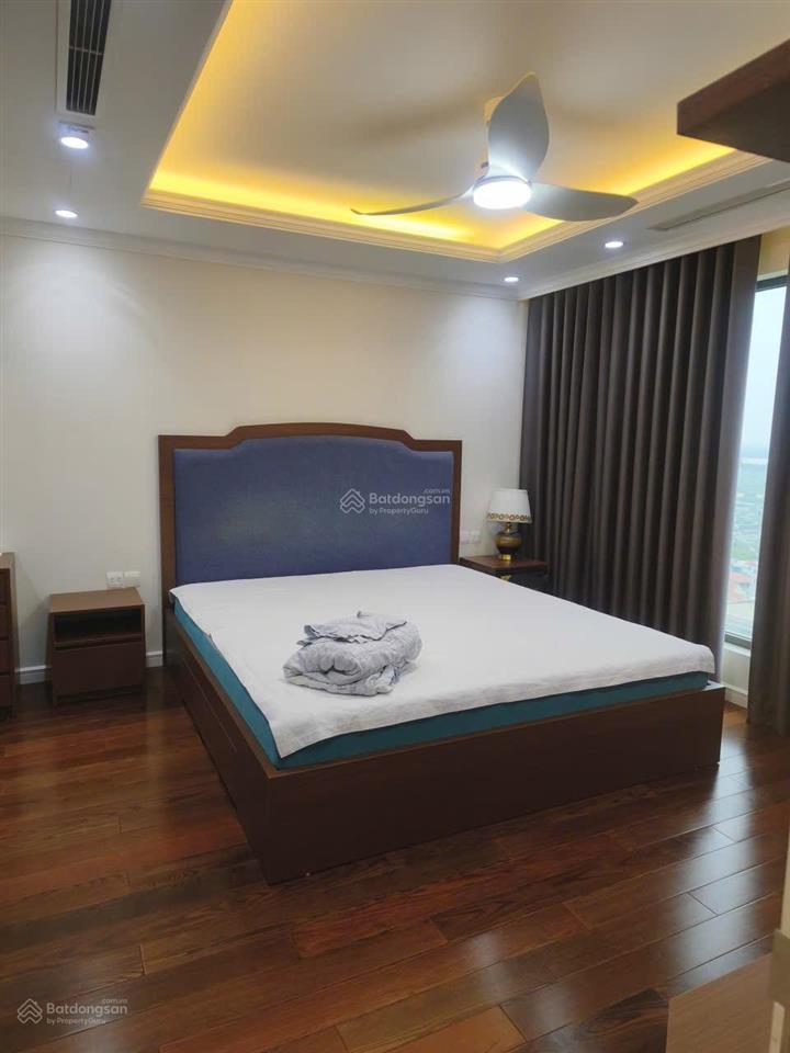 Bán căn hộ 82m2  tầng cao d’. le roi soleil xuân diệu tây hồ hà nội 0981 222 ***