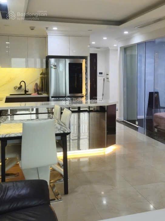 Bán căn hộ 82m2  tầng cao d’. le roi soleil xuân diệu tây hồ hà nội 0981 222 ***