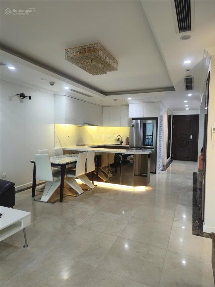 Bán căn hộ 82m2  tầng cao d’. le roi soleil xuân diệu tây hồ hà nội 0981 222 ***