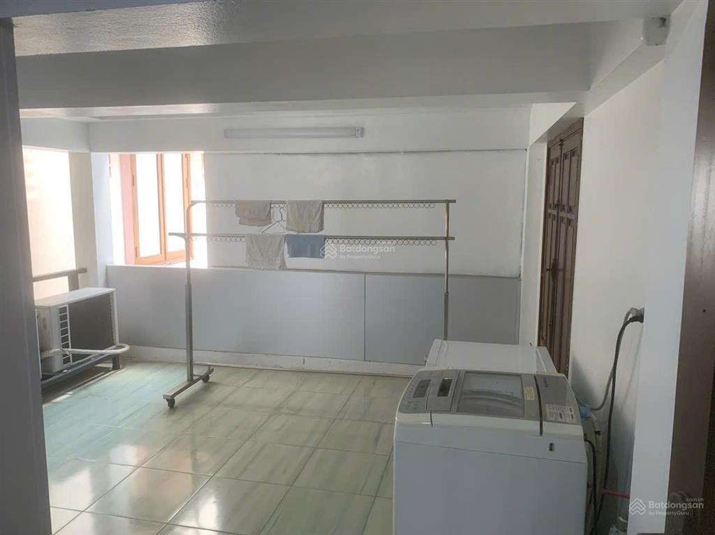 Cho thuê nhà riêng 5 tầng khu phố xuân diệu  quảng an  tây hồ  hà nội