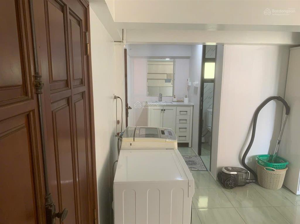 Cho thuê nhà riêng 5 tầng khu phố xuân diệu  quảng an  tây hồ  hà nội