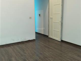 Chính chủ cho thuê nhà nguyên căn khu phố trịnh công sơn, tây hồ, hà nội