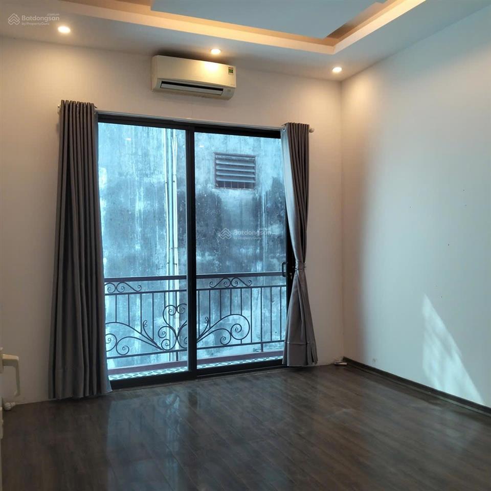 Chính chủ cho thuê nhà nguyên căn khu phố trịnh công sơn, tây hồ, hà nội