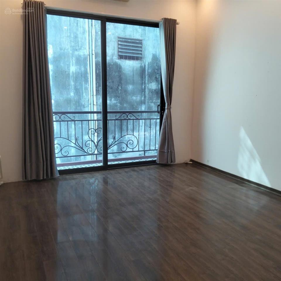 Chính chủ cho thuê nhà nguyên căn khu phố trịnh công sơn, tây hồ, hà nội