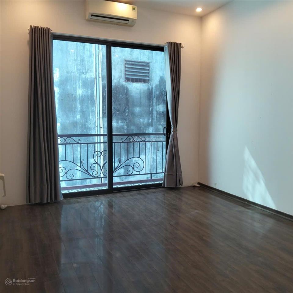 Chính chủ cho thuê nhà nguyên căn khu phố trịnh công sơn, tây hồ, hà nội