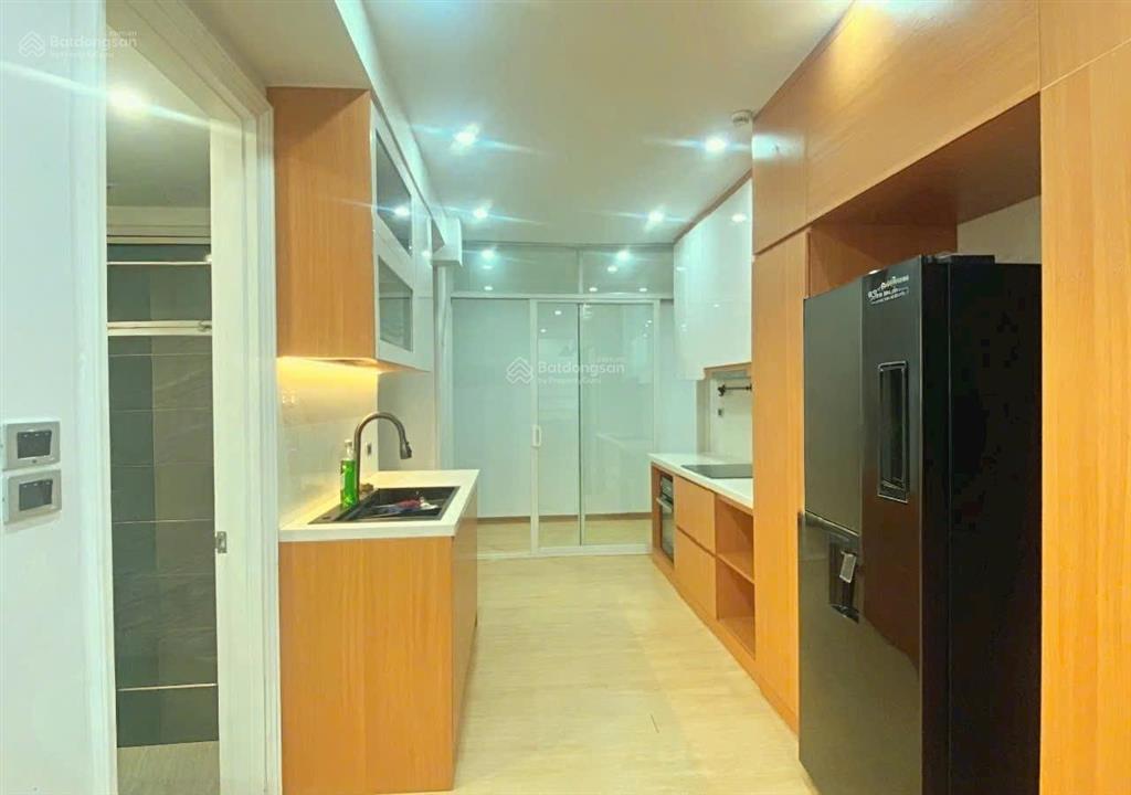 Cho thuê căn hộ tòa e4 tầng cao 123m ciputra, tây hồ, hà nội 0981 222 ***