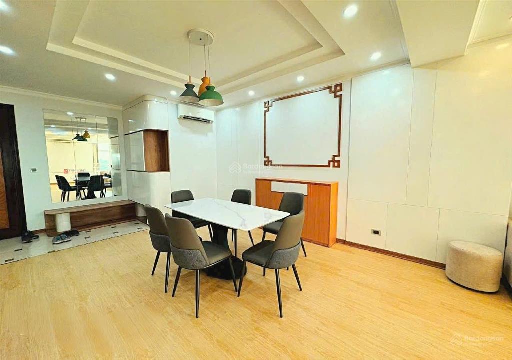 Cho thuê căn hộ tòa e4 tầng cao 123m ciputra, tây hồ, hà nội 0981 222 ***