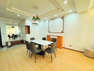Cho thuê căn hộ tòa e4 tầng cao 123m ciputra, tây hồ, hà nội 0981 222 ***