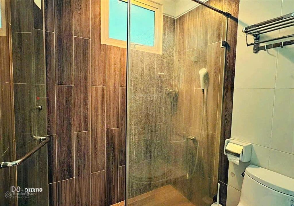 Cho thuê căn hộ tòa e4 tầng cao 123m ciputra, tây hồ, hà nội 0981 222 ***