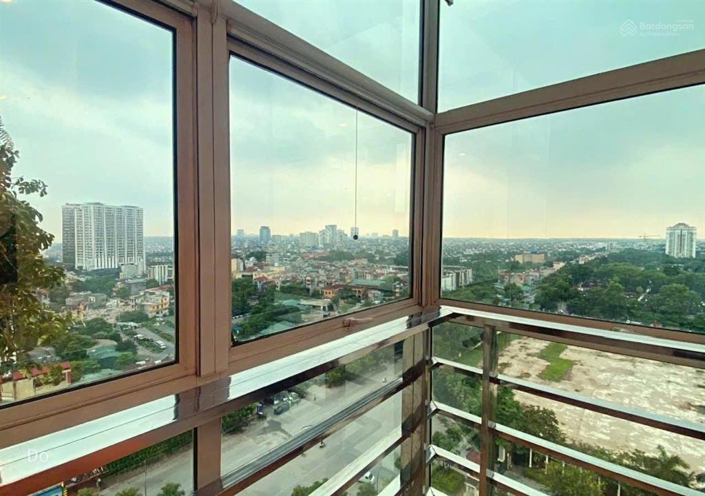Cho thuê căn hộ tòa e4 tầng cao 123m ciputra, tây hồ, hà nội 0981 222 ***