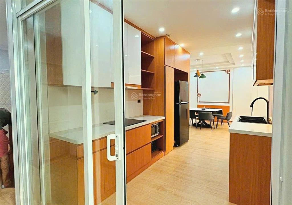 Cho thuê căn hộ tòa e4 tầng cao 123m ciputra, tây hồ, hà nội 0981 222 ***