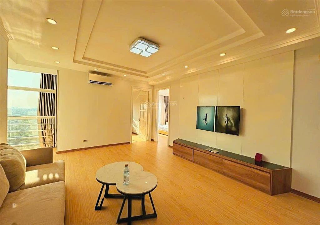 Cho thuê căn hộ tòa e4 tầng cao 123m ciputra, tây hồ, hà nội 0981 222 ***