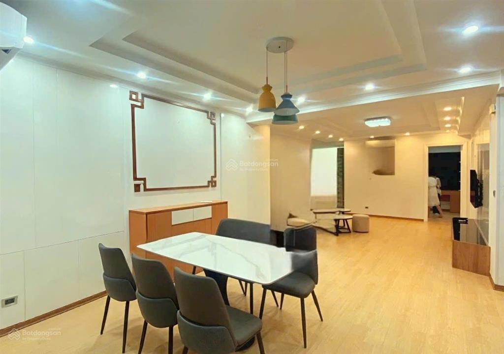 Cho thuê căn hộ tòa e4 tầng cao 123m ciputra, tây hồ, hà nội 0981 222 ***