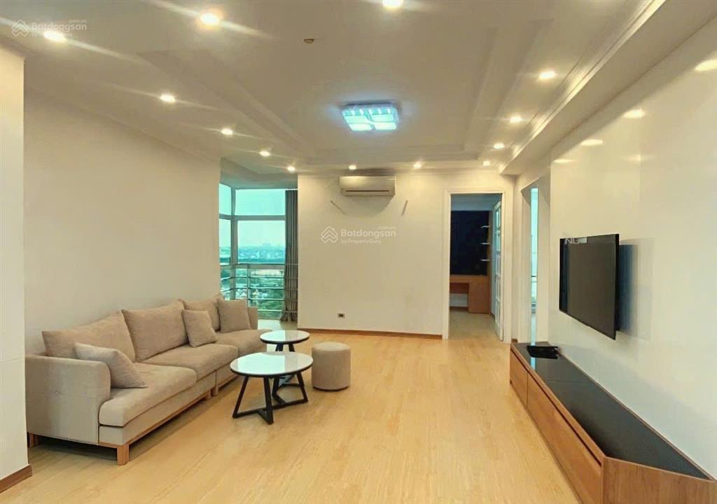 Cho thuê căn hộ tòa e4 tầng cao 123m ciputra, tây hồ, hà nội 0981 222 ***