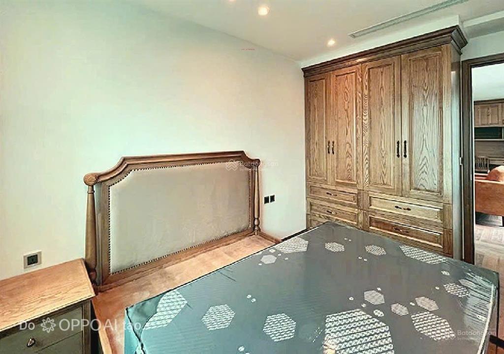 Cho thuê căn hộ tòa g3 ciputra, tây hồ, hà nội