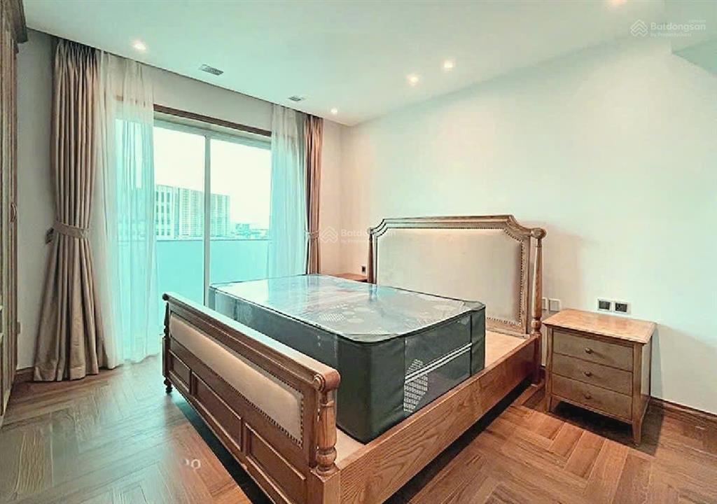Cho thuê căn hộ tòa g3 ciputra, tây hồ, hà nội
