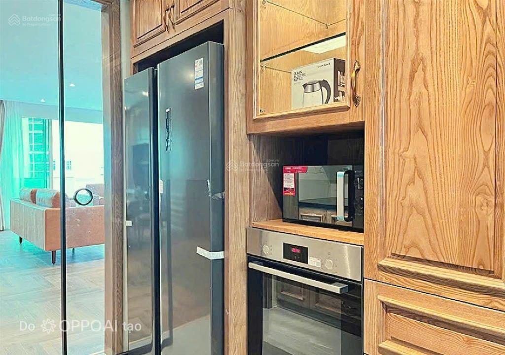 Cho thuê căn hộ tòa g3 ciputra, tây hồ, hà nội