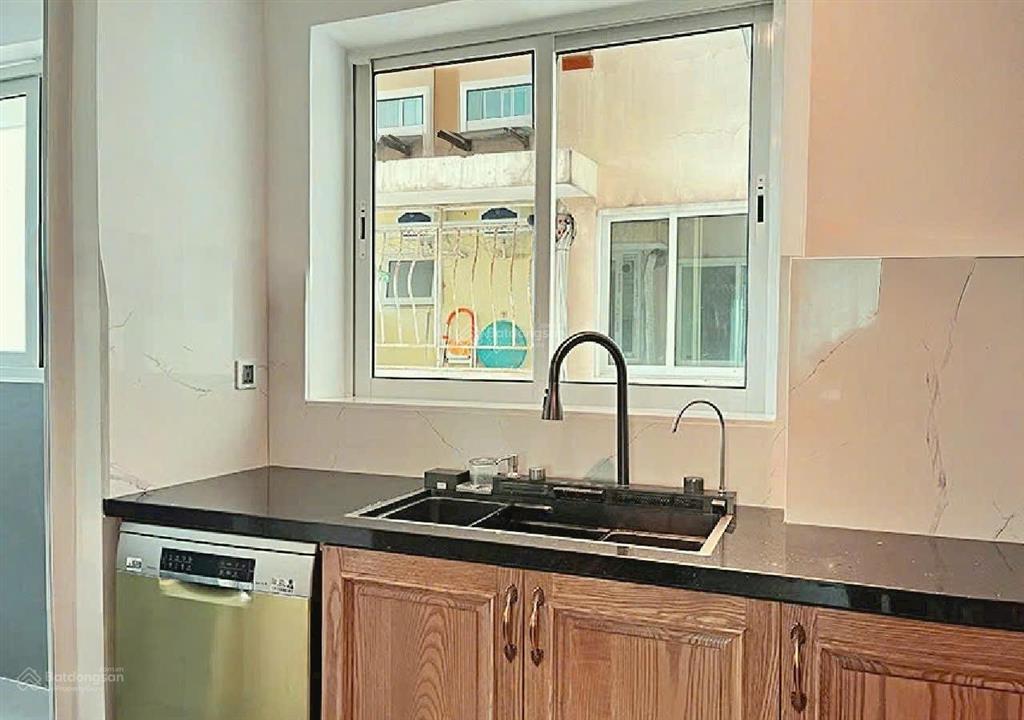 Cho thuê căn hộ tòa g3 ciputra, tây hồ, hà nội