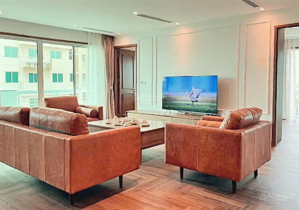Cho thuê căn hộ tòa g3 ciputra, tây hồ, hà nội