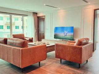 Cho thuê căn hộ tòa g3 ciputra, tây hồ, hà nội