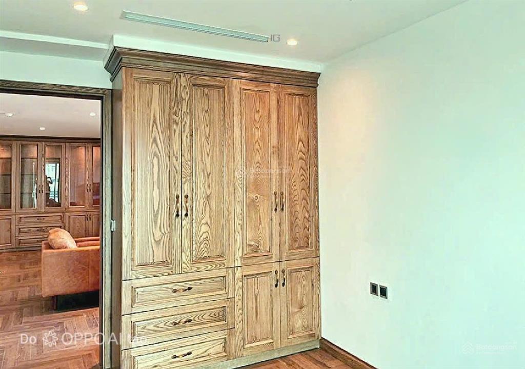 Cho thuê căn hộ tòa g3 ciputra, tây hồ, hà nội