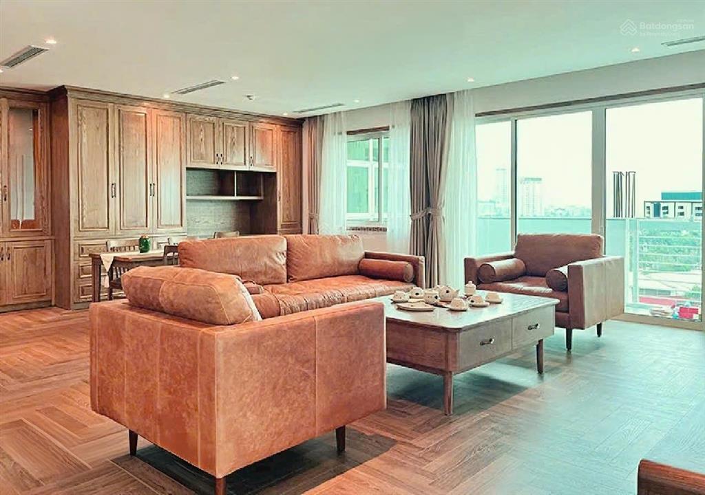 Cho thuê căn hộ tòa g3 ciputra, tây hồ, hà nội