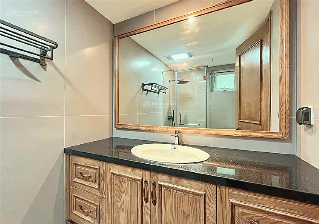 Cho thuê căn hộ tòa g3 ciputra, tây hồ, hà nội